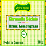 cirtonelle definitif.2png