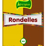 rondelle4